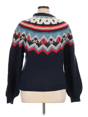 2 size - XL