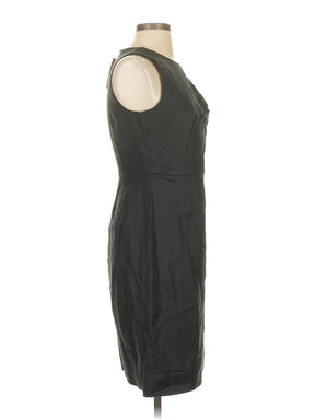 3 size - 2