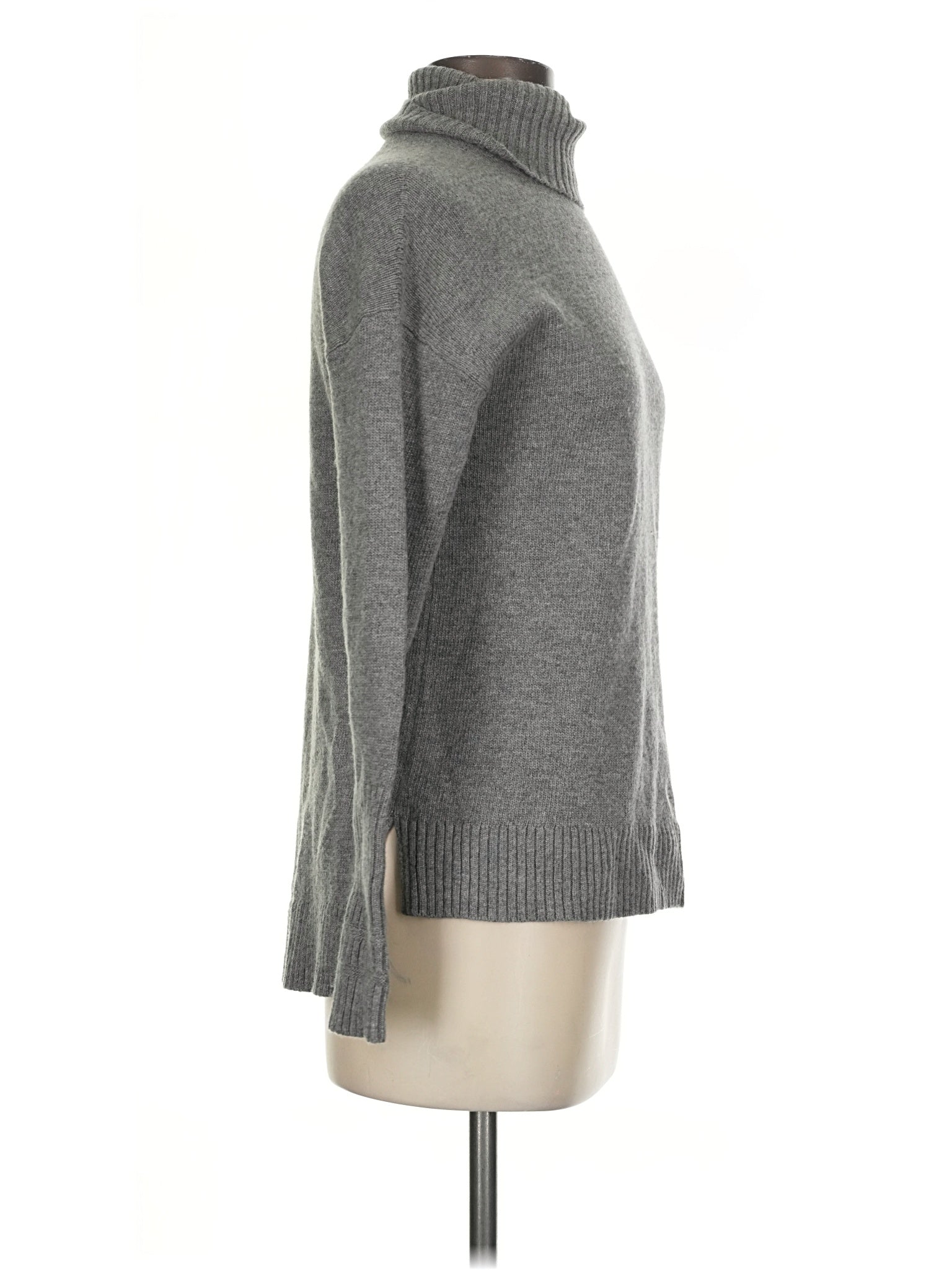 3 size - XS