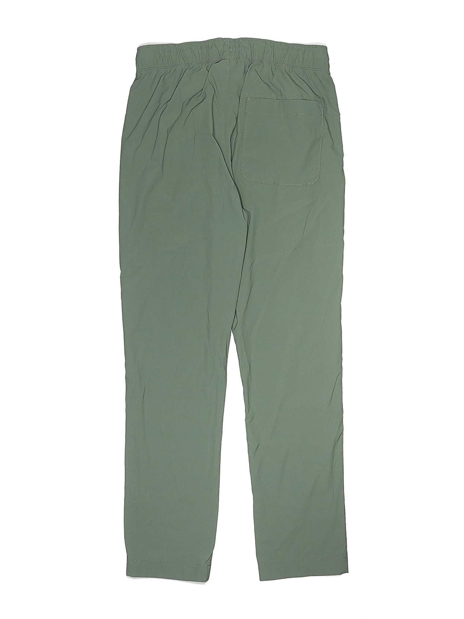 2 size - 14