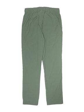 2 size - 14