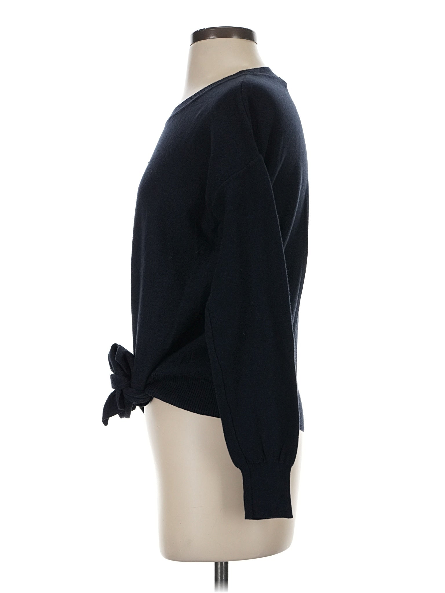 4 size - XS