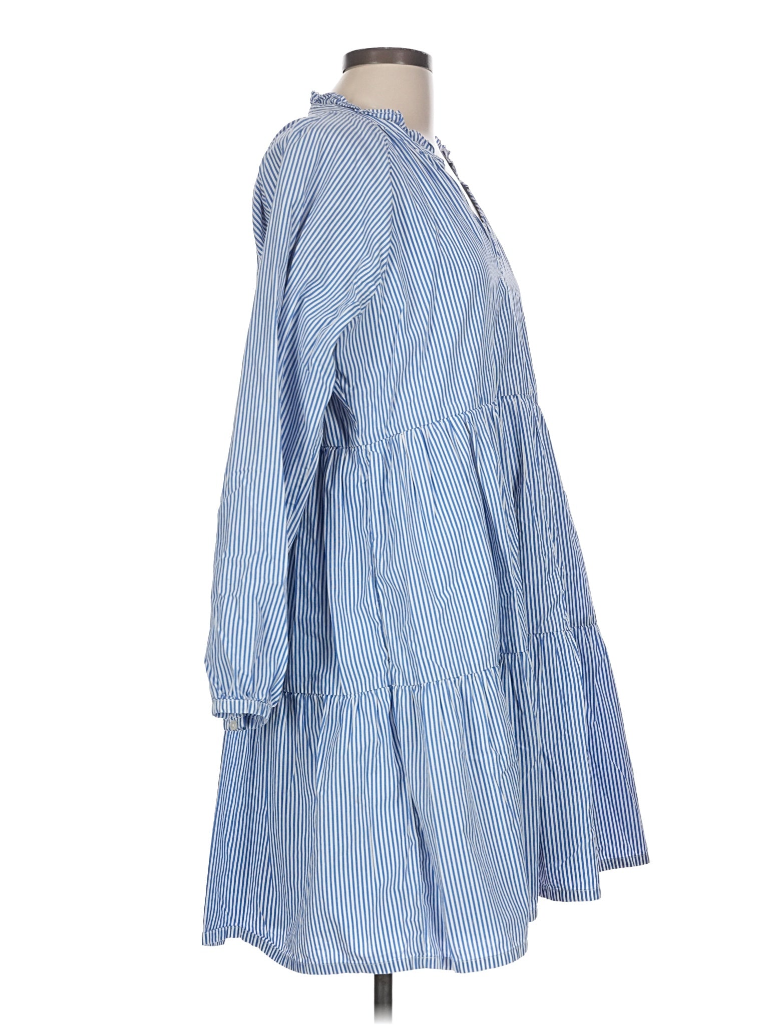 3 size - L