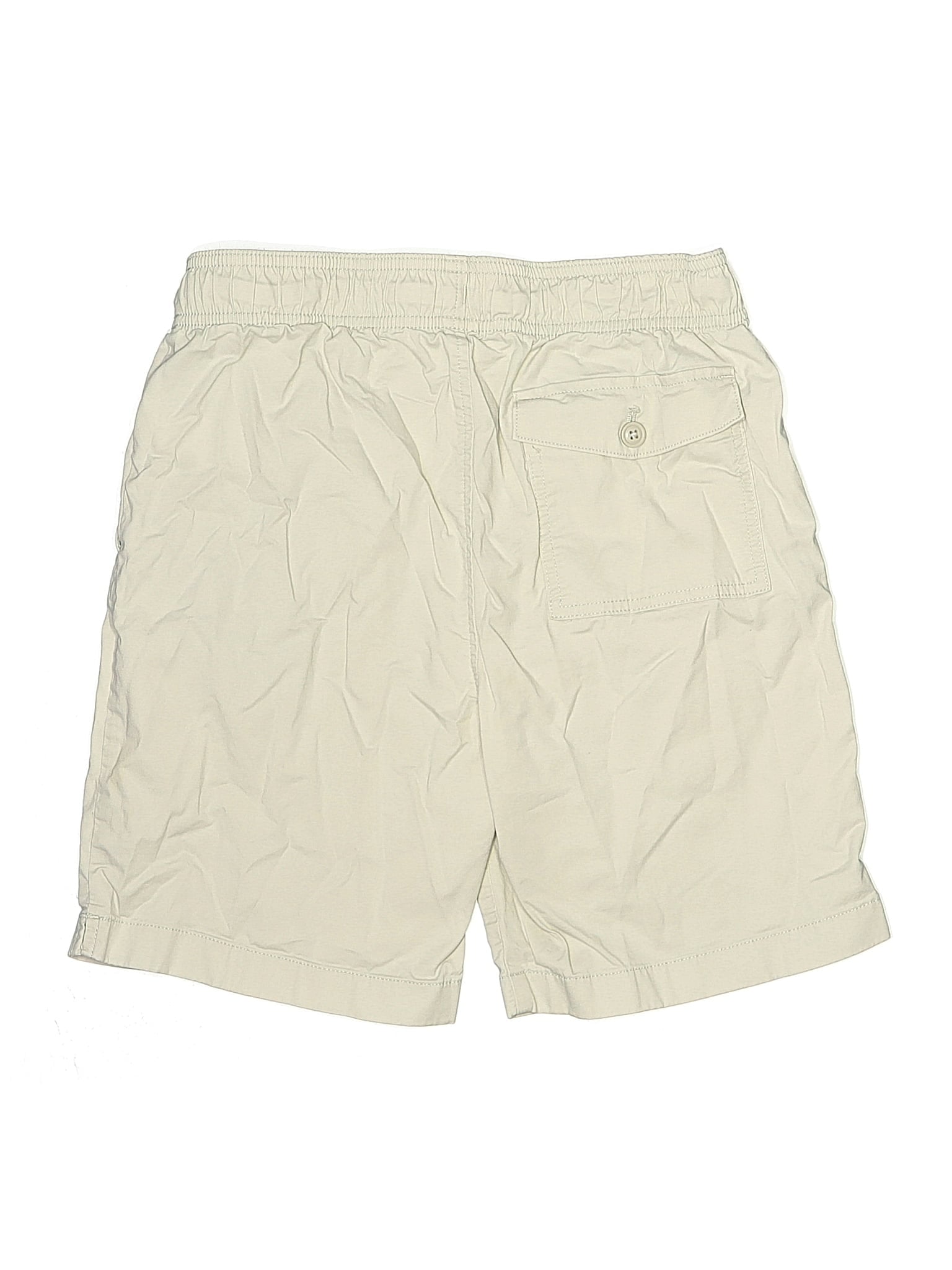 2 size - 14