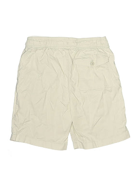 2 size - 14