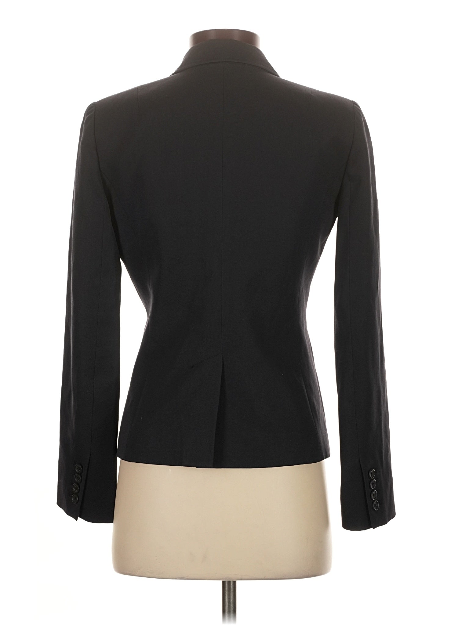 2 size - 2