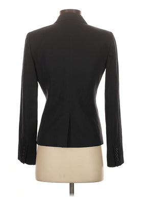 2 size - 2