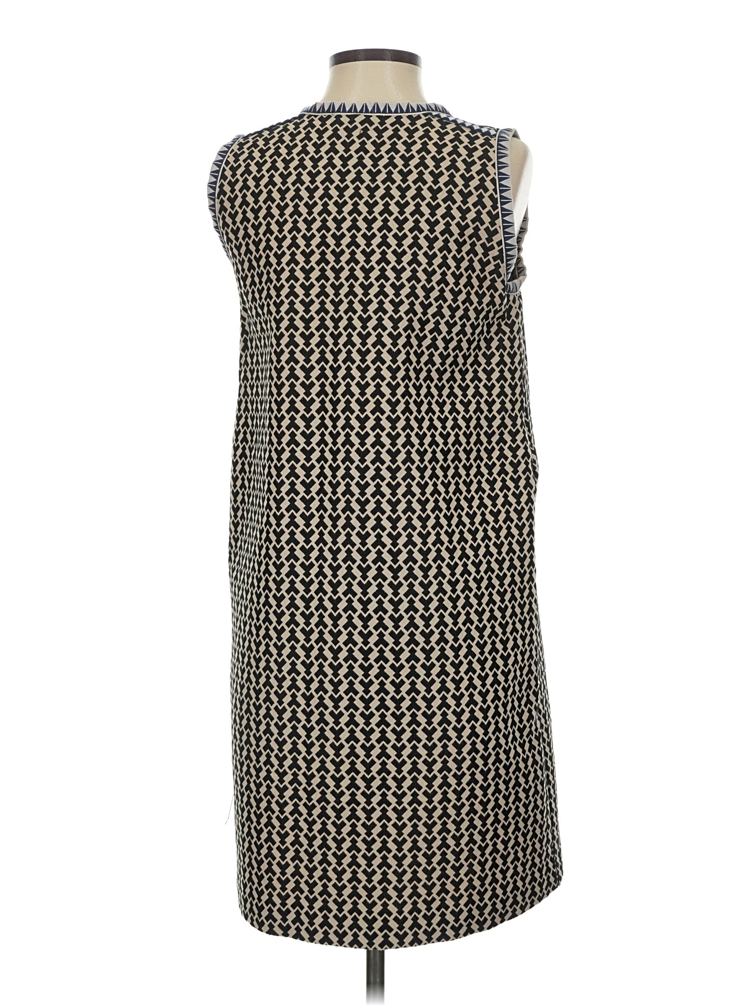 2 size - 4