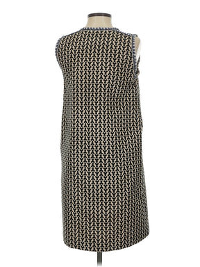 2 size - 4