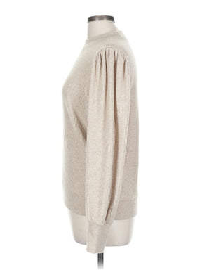 4 size - L