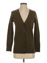 1 size - XXS
