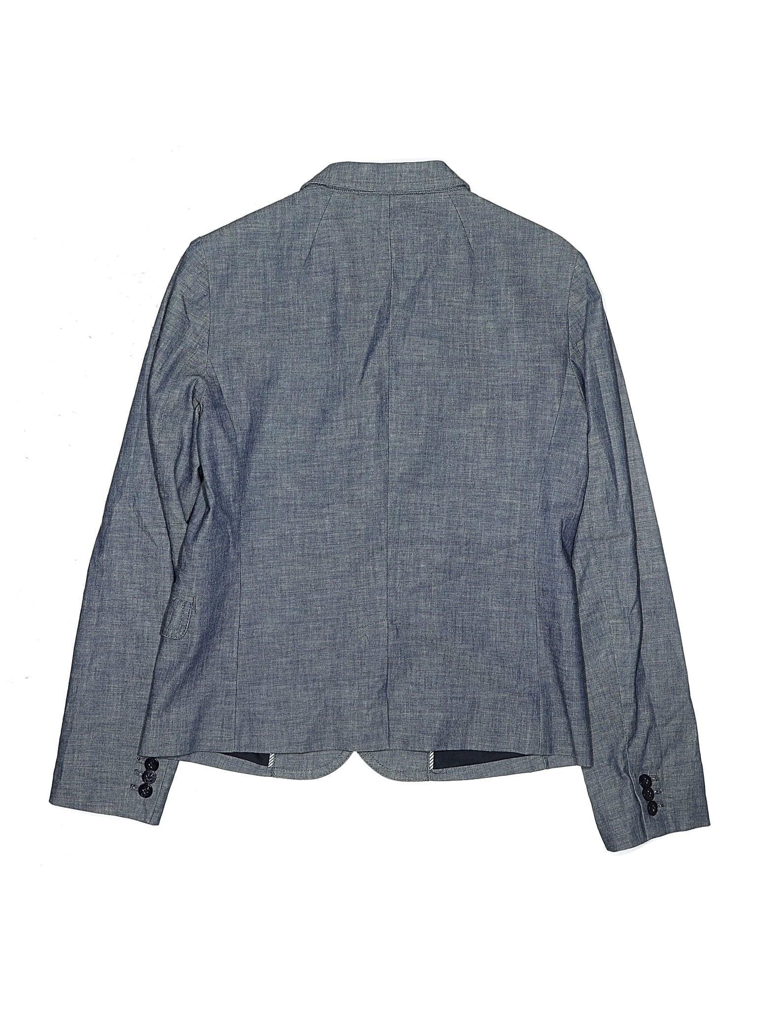 2 size - 8