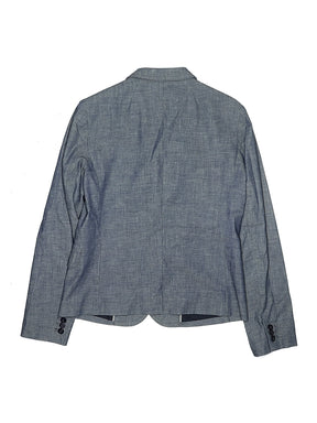 2 size - 8