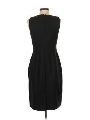 2 size - 4