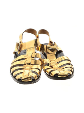 2 shoe size - 11