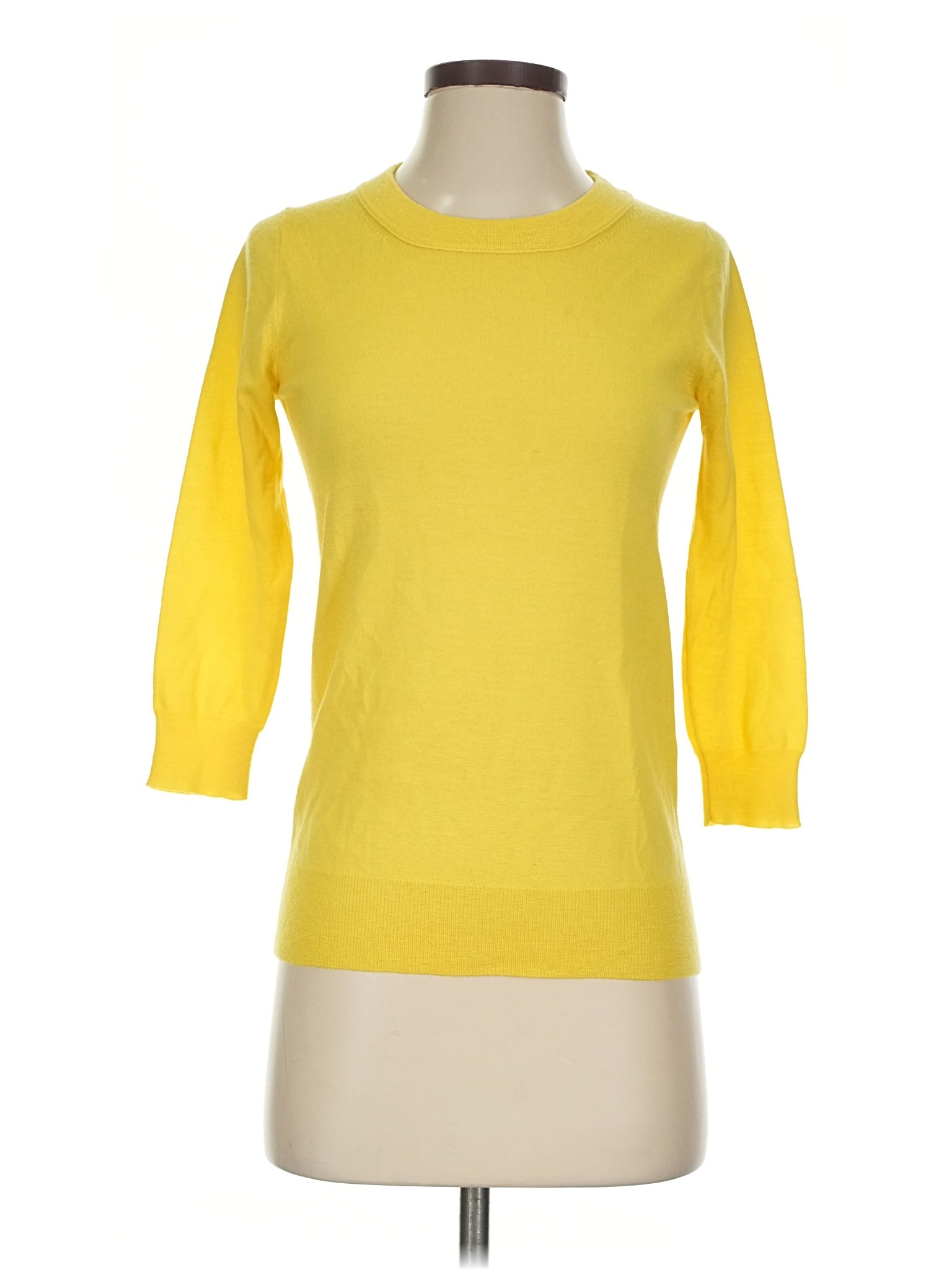 1 size - XS