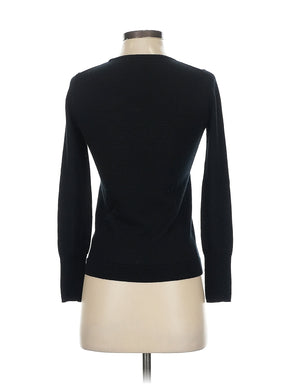 2 size - XXS