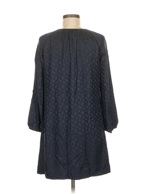 2 size - 6