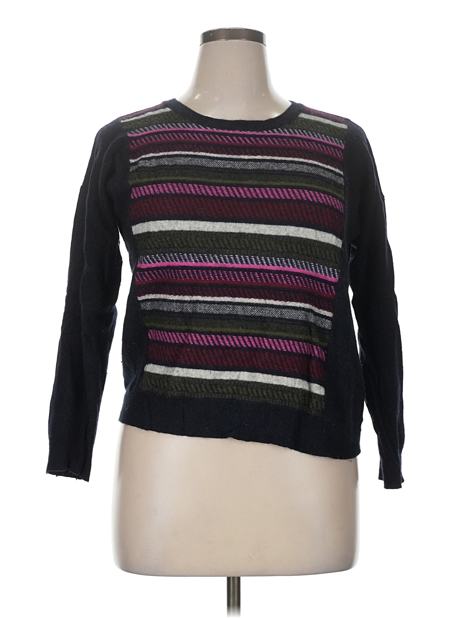 1 size - XL