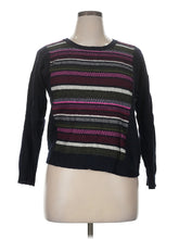 1 size - XL