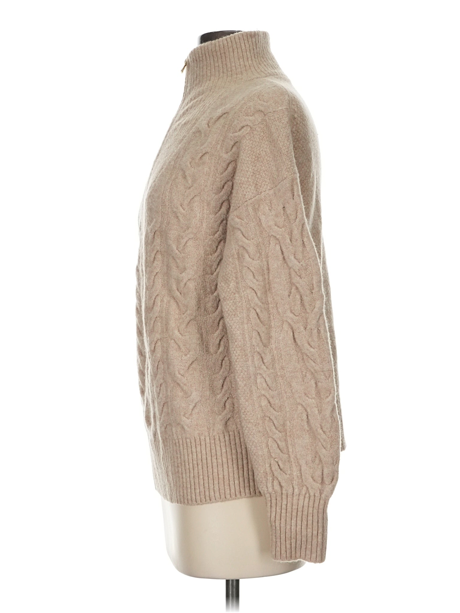 4 size - XS
