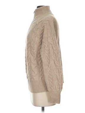 4 size - XS