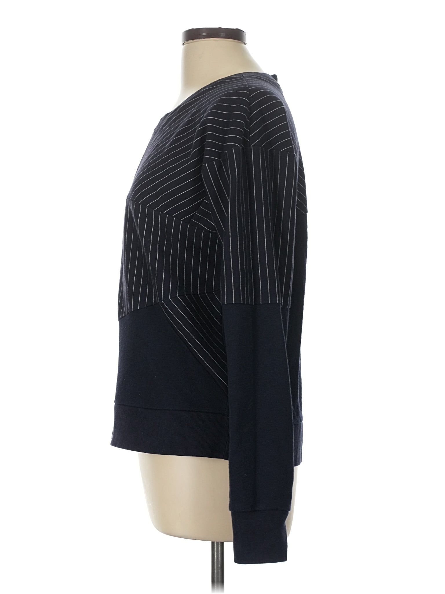 4 size - L