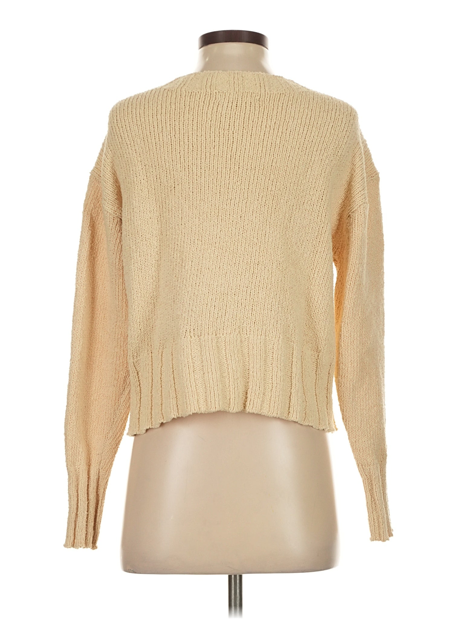 2 size - S