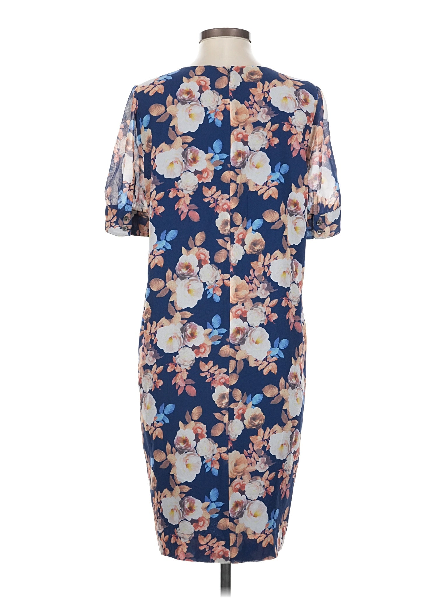 2 size - 2 T