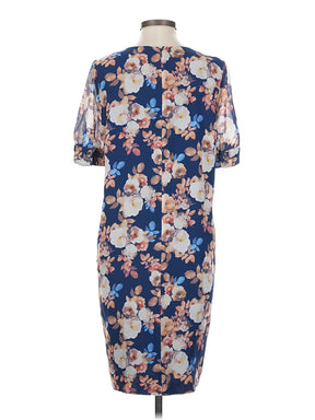 2 size - 2 T