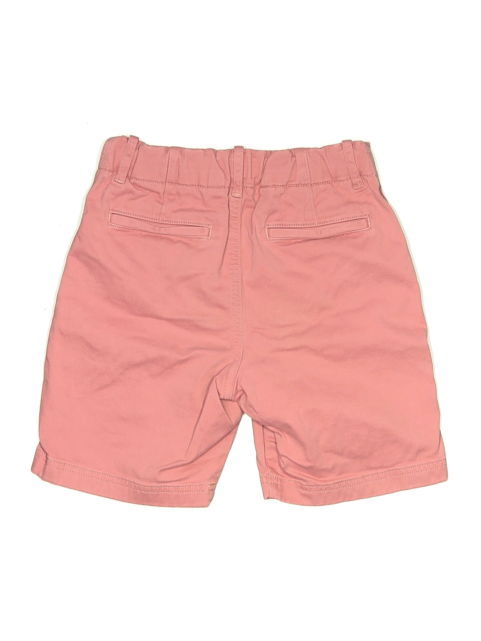 2 size - 10