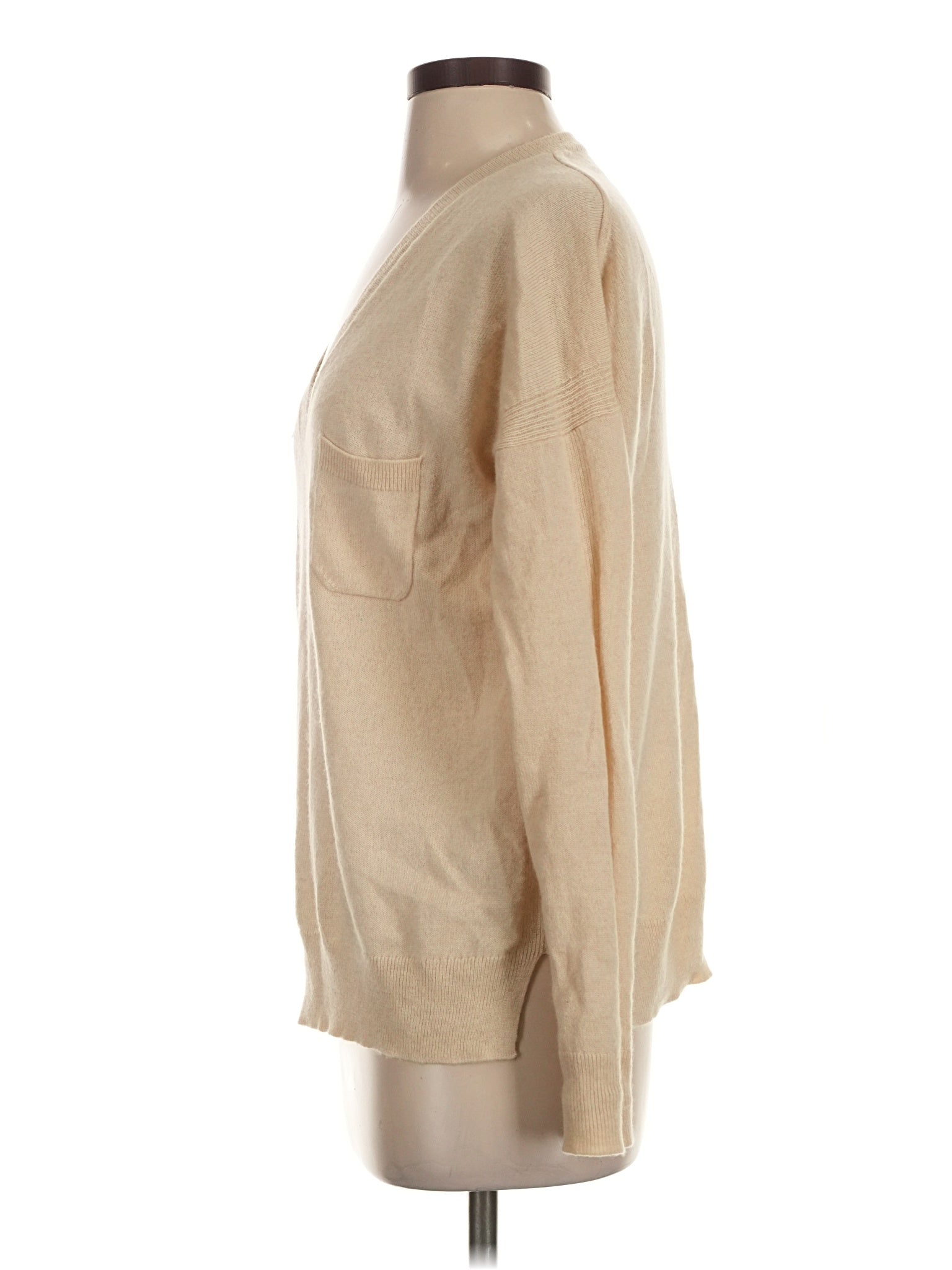 4 size - XS