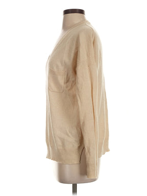 4 size - XS