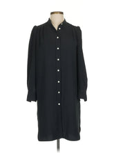 1 size - 4 P