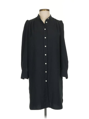 1 size - 4 P
