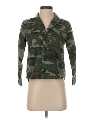 1 size - XS P