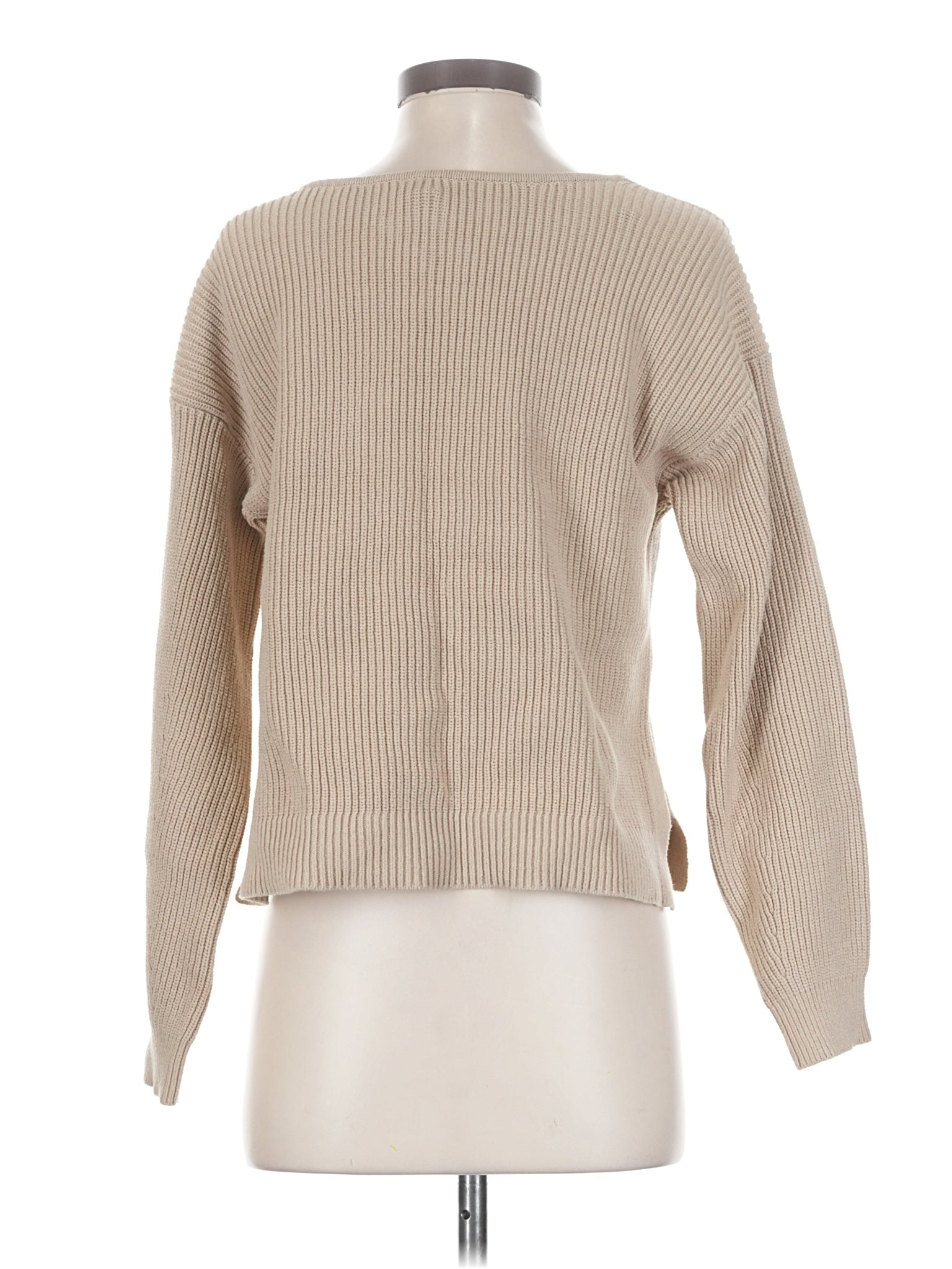 2 size - XS