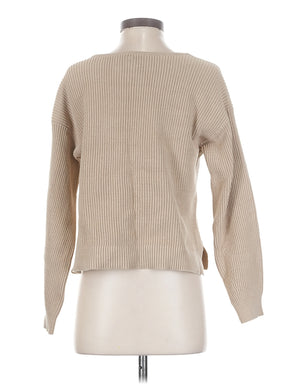 2 size - XS