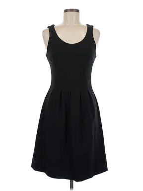 1 size - 6