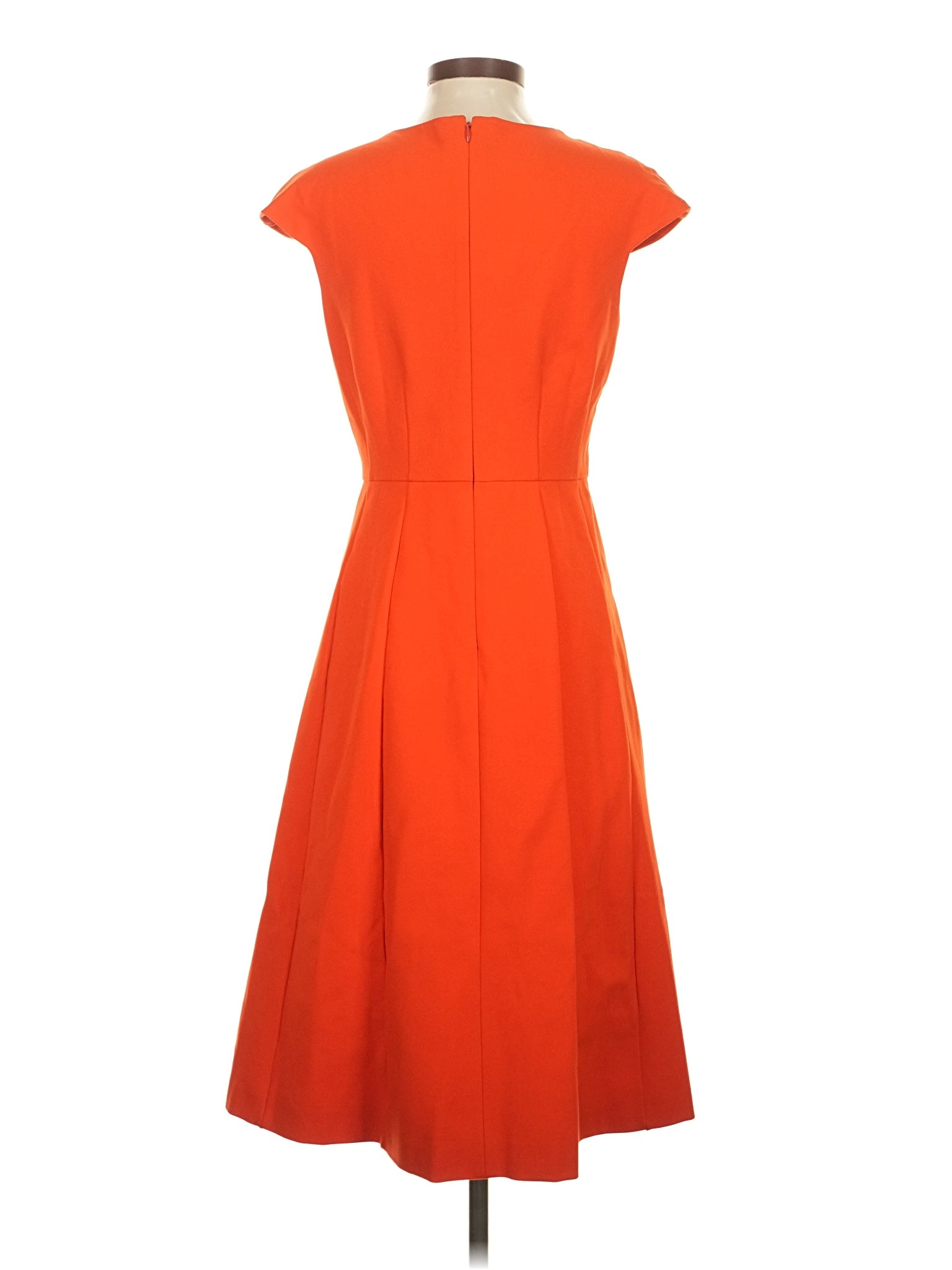 2 size - 4
