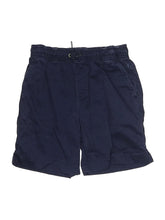 1 size - 12