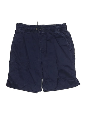 1 size - 12