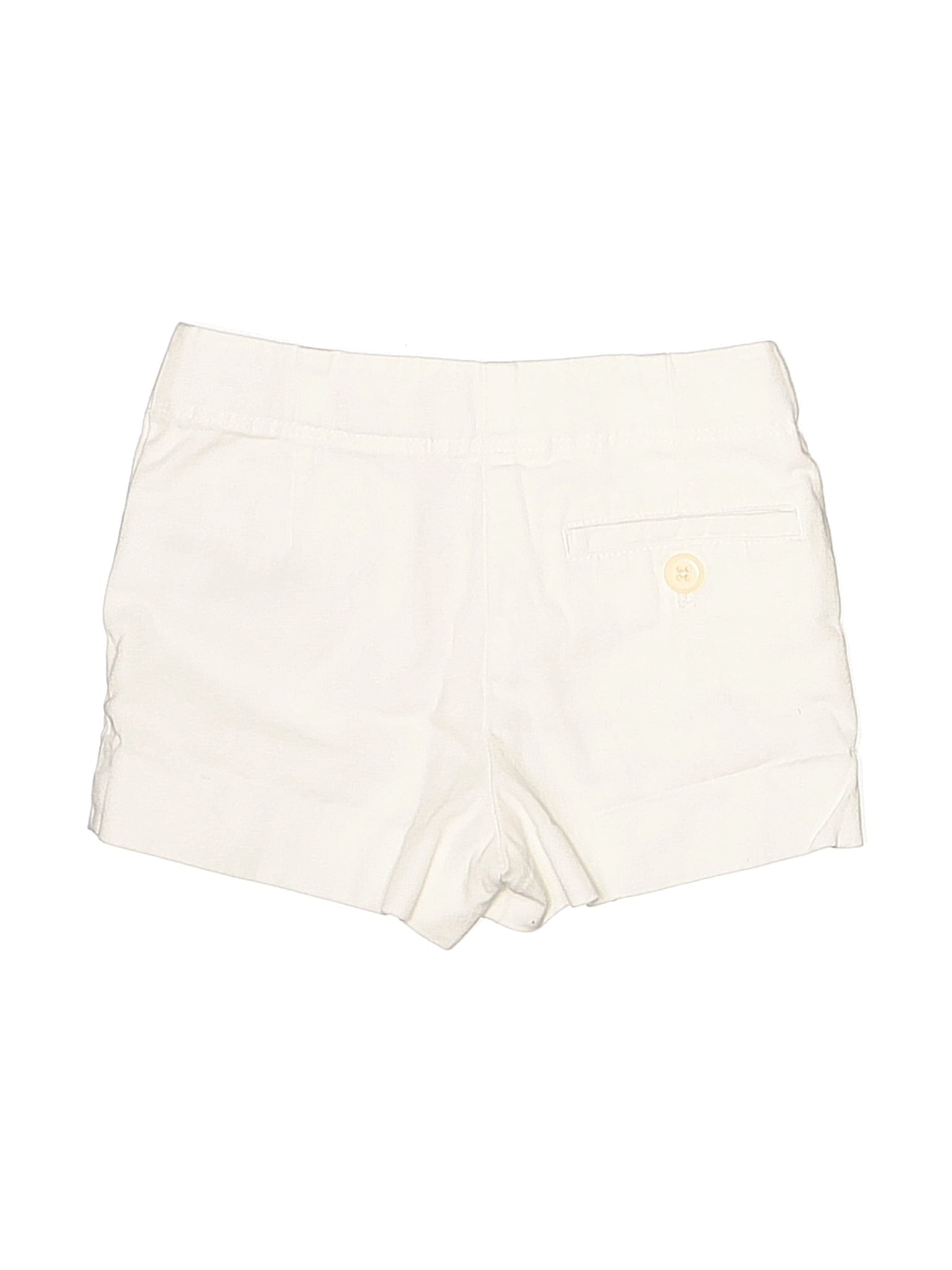 2 size - 2