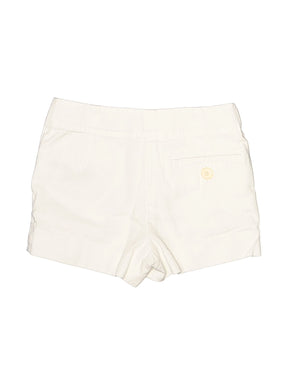 2 size - 2