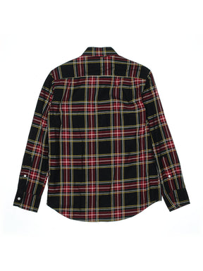 2 size - 12