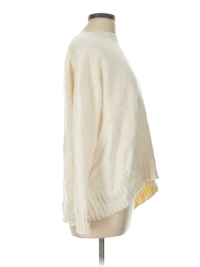 3 size - L