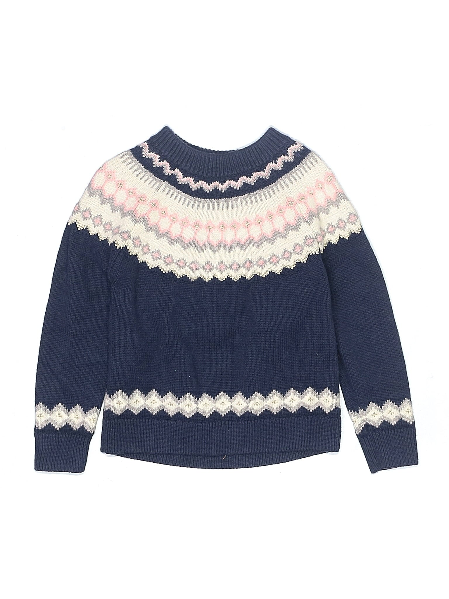 2 size - XS (Kids)