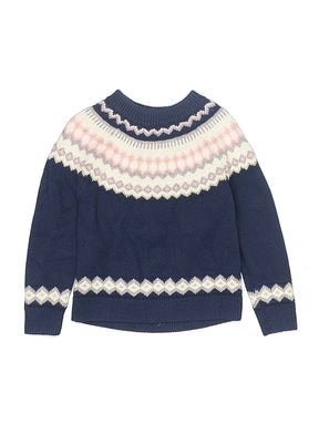 2 size - XS (Kids)