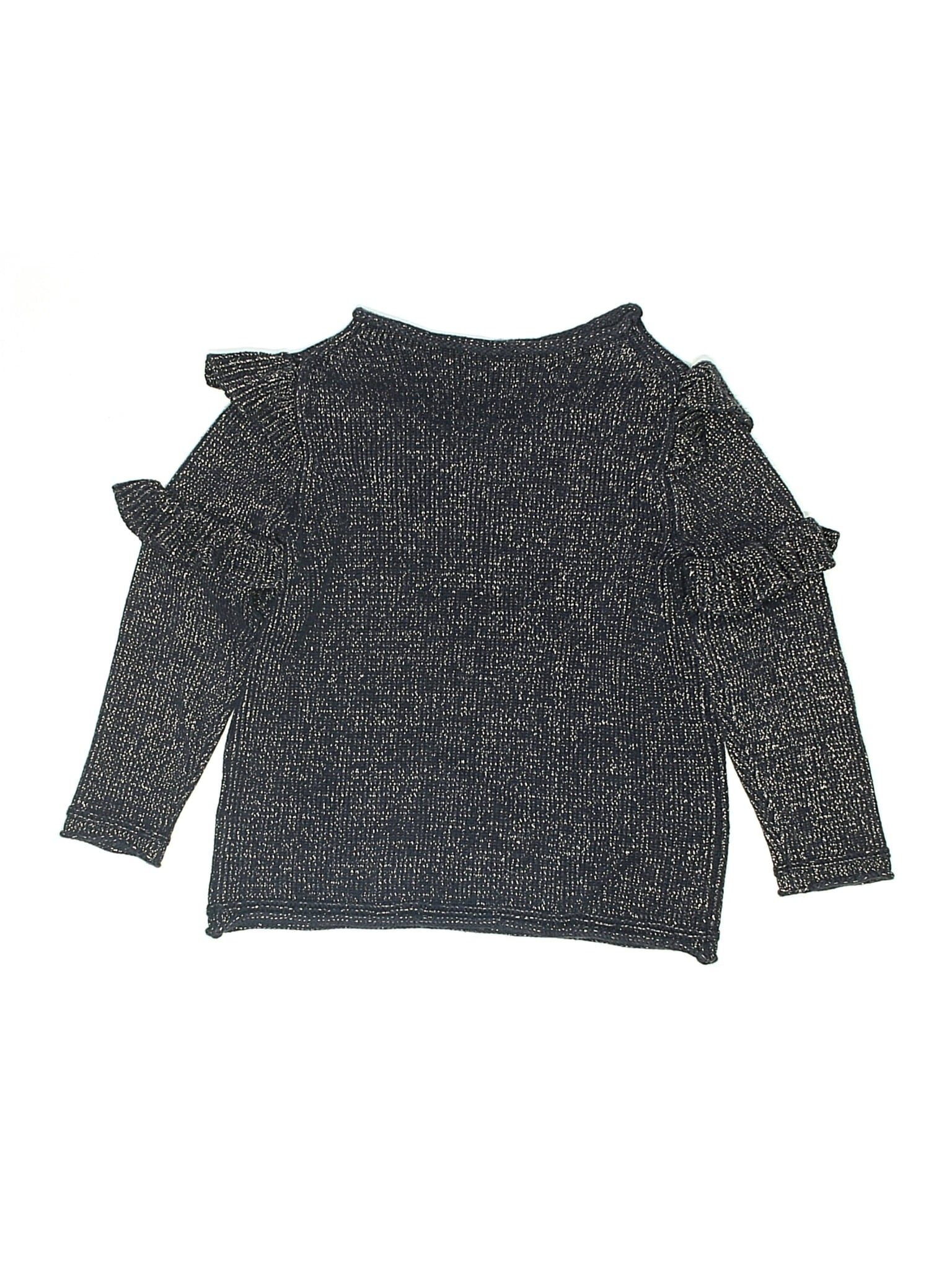 2 size - 6 - 7