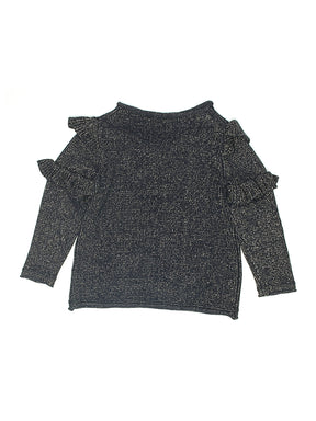 2 size - 6 - 7